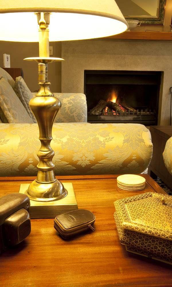 Whakaipo Lodge Taupomeer Buitenkant foto